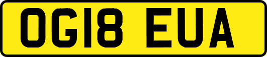 OG18EUA