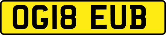 OG18EUB