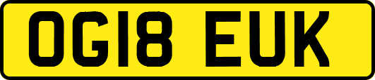 OG18EUK