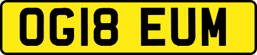 OG18EUM