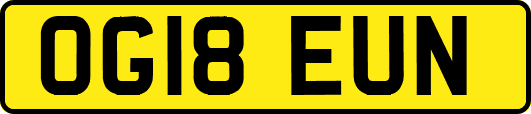 OG18EUN