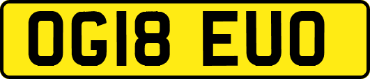 OG18EUO