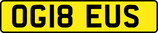 OG18EUS