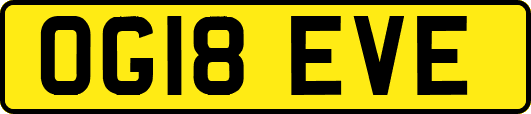 OG18EVE