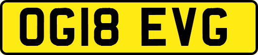 OG18EVG