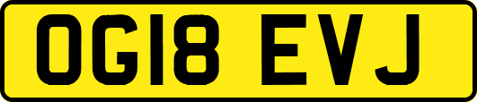 OG18EVJ