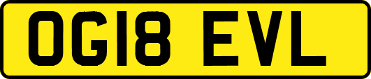 OG18EVL