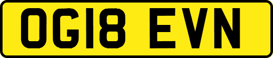 OG18EVN