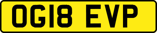 OG18EVP