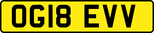 OG18EVV