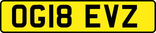 OG18EVZ