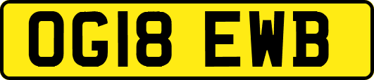 OG18EWB