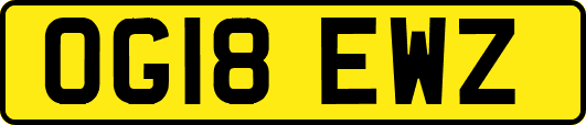 OG18EWZ