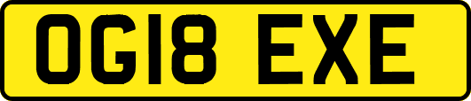 OG18EXE