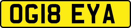 OG18EYA