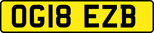 OG18EZB
