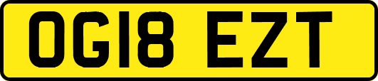 OG18EZT