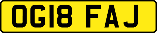 OG18FAJ