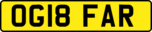 OG18FAR