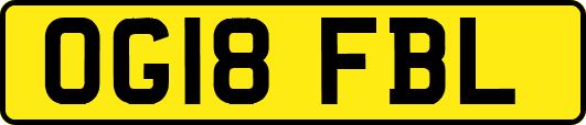 OG18FBL