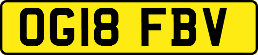 OG18FBV