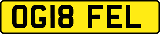 OG18FEL