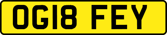 OG18FEY