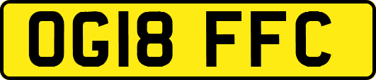 OG18FFC
