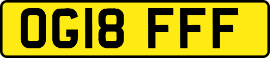 OG18FFF