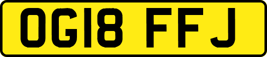 OG18FFJ