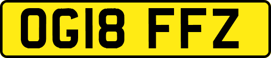 OG18FFZ