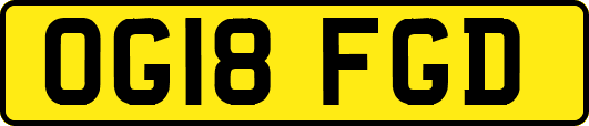 OG18FGD
