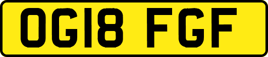 OG18FGF