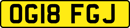 OG18FGJ
