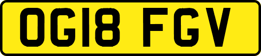 OG18FGV