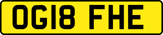 OG18FHE