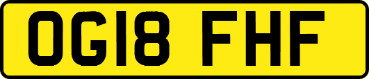 OG18FHF