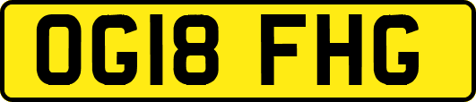 OG18FHG