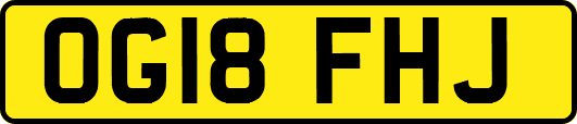 OG18FHJ