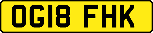 OG18FHK