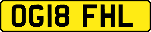 OG18FHL