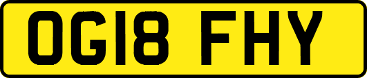 OG18FHY