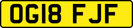 OG18FJF