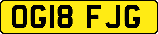 OG18FJG