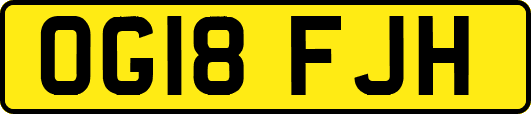 OG18FJH