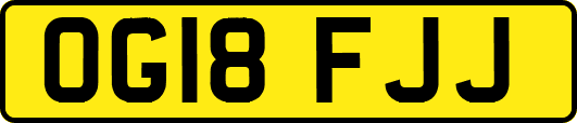 OG18FJJ