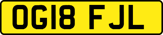 OG18FJL