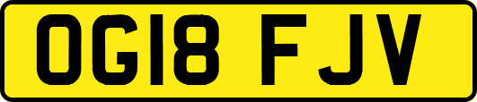 OG18FJV