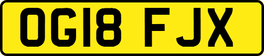 OG18FJX