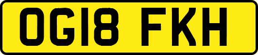 OG18FKH